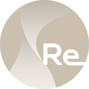 PERSONALGYM ReViNa（レビナ）のアバター