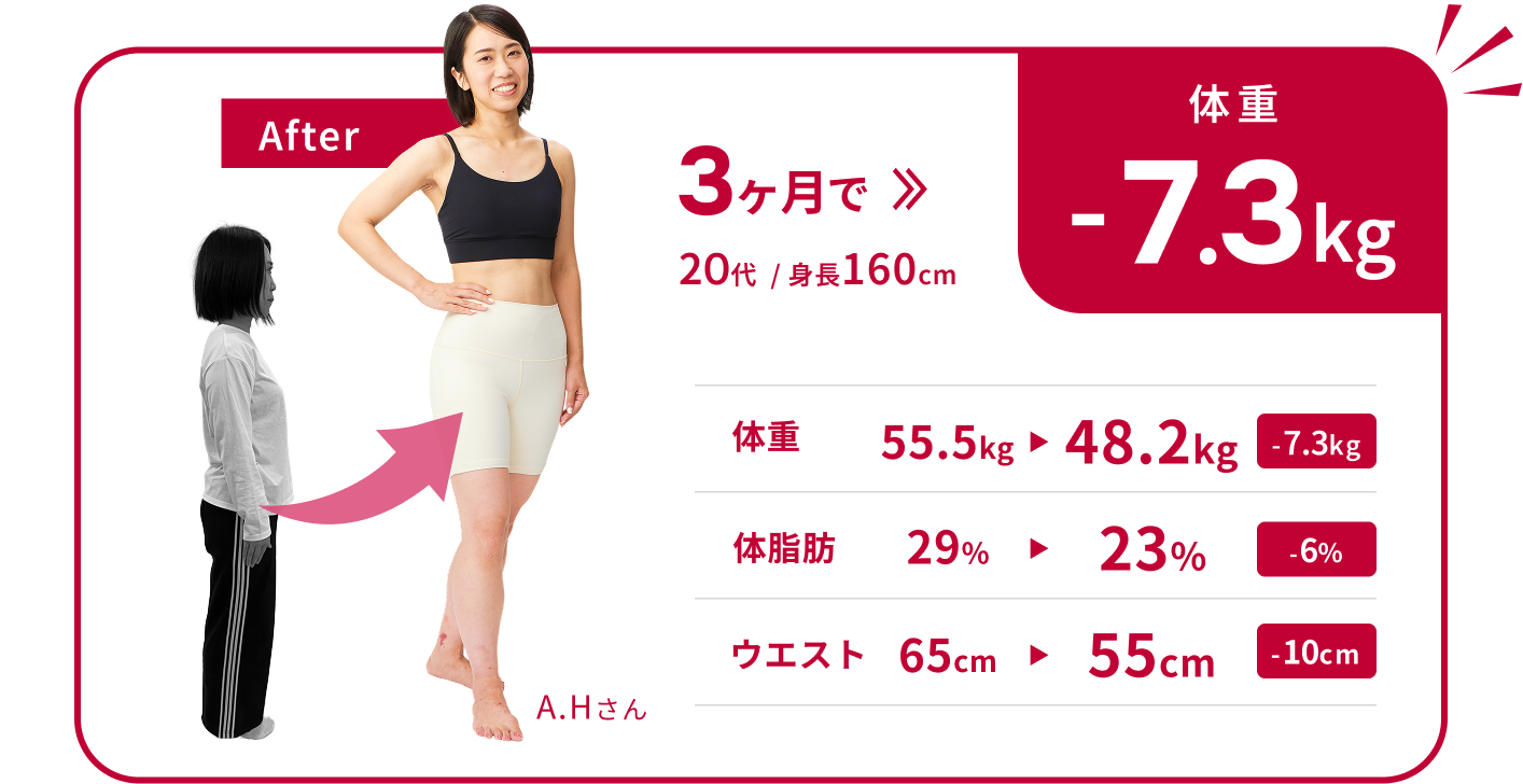 ビフォーアフター2