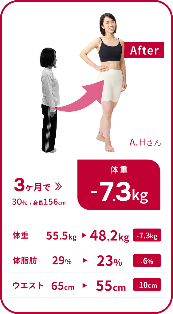 ビフォーアフター2