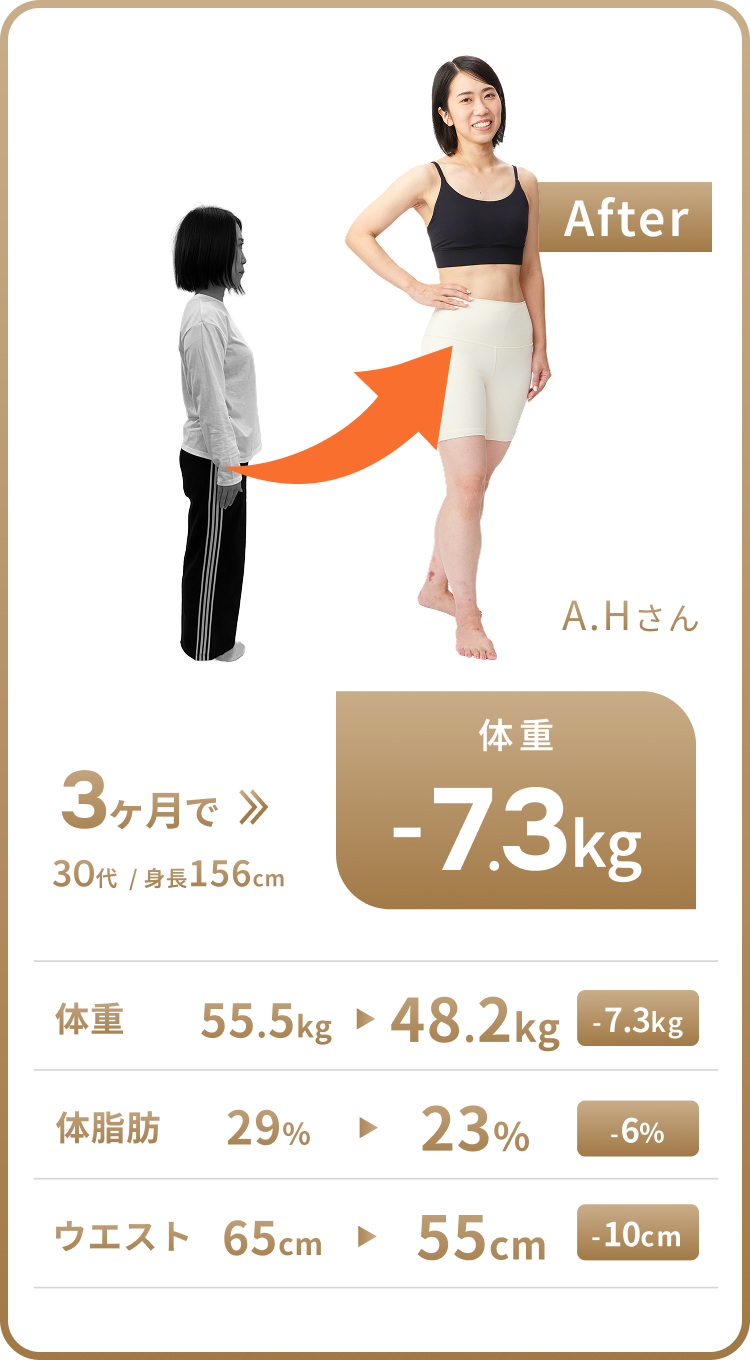 ビフォーアフター2
